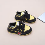 Tênis Infantil NK Conforto