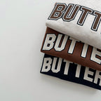 Blusa Infantil Inverno Masculina
