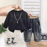 Preto