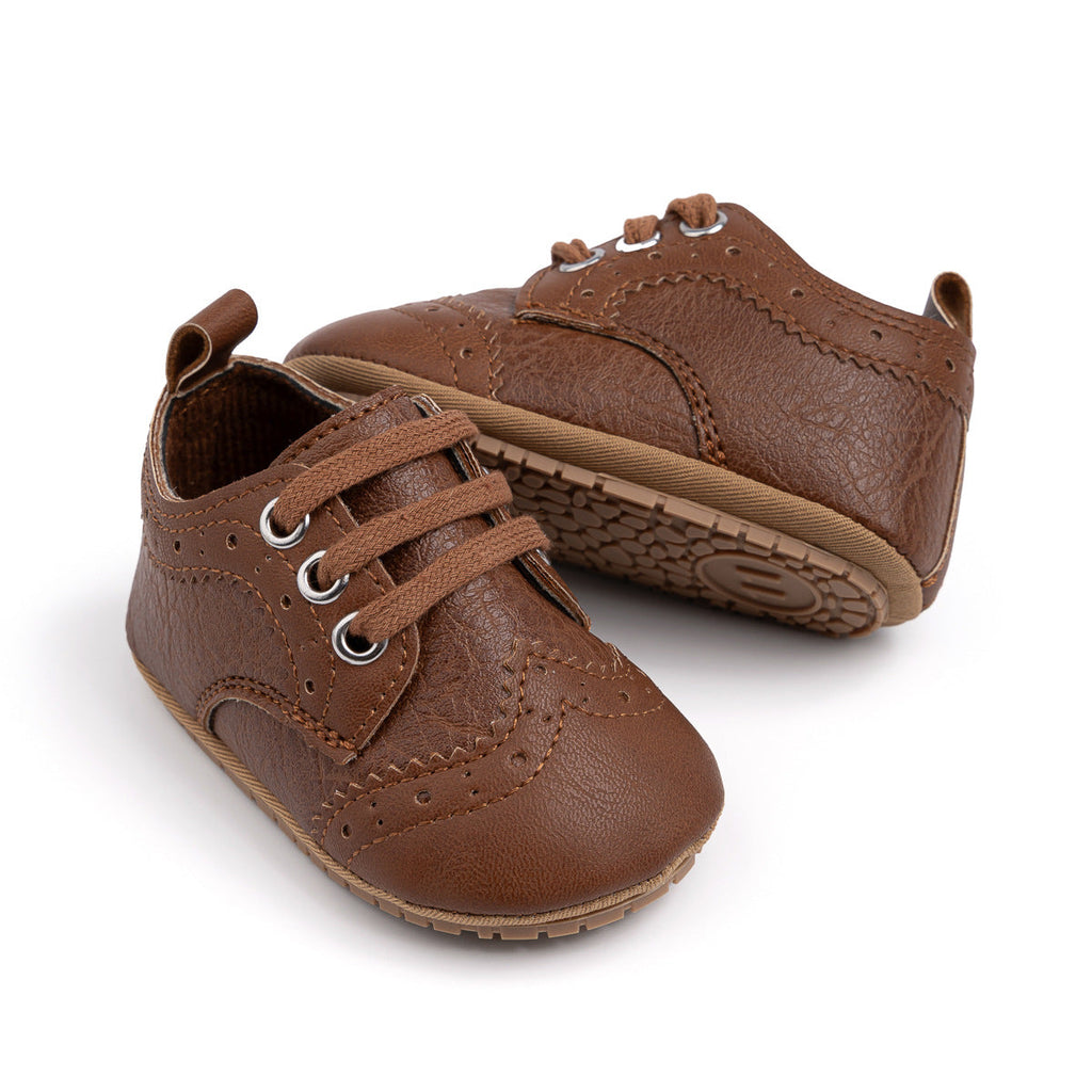Sapato Infantil Cadarcinho