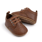 Sapato Infantil Cadarcinho