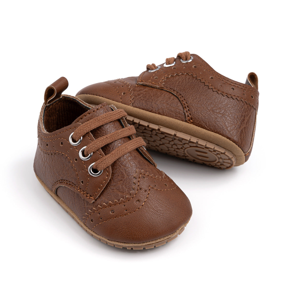 Sapato Infantil Cadarcinho