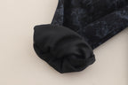 Conjunto Infantil 3 Peças Inverno de Menino