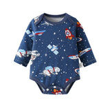 Astronauta