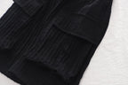 Conjunto Infantil Masculino Estilo