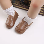 Sapato Infantil Social