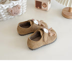 Tênis Infantil Hello Kity