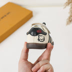 Tênis Infantil Velcro Gatinha