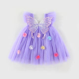 Roxo