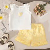 Amarelo