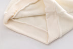 Conjunto Infantil de Inverno Ursinho