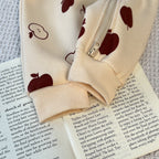 Macacão Infantil Zípper Estampas
