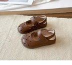 Sapato Infantil Feminino Fashion Love