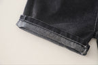 Conjunto Infantil Masculino Moderno e Jeans