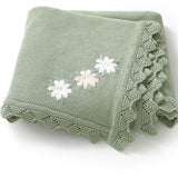 Verde Claro