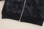 Conjunto Infantil 3 Peças Inverno