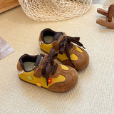 Amarelo