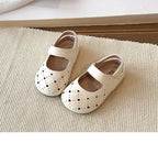 Sapato Infantil Feminino Fashion Love