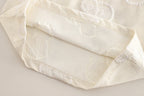 Conjunto Infantil Masculino Ursinhos