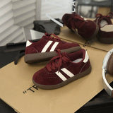 Vermelho