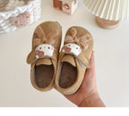 Tênis Infantil Hello Kity