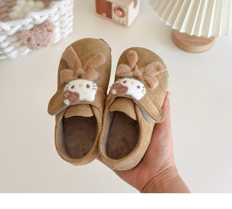 Tênis Infantil Hello Kity