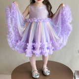 Roxo