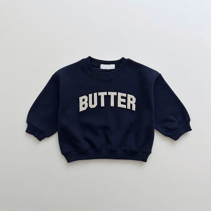 Blusa Infantil Inverno Masculina