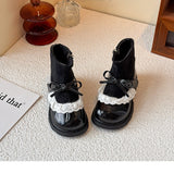 Preto