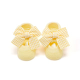 Amarelo 2