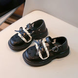 Preto