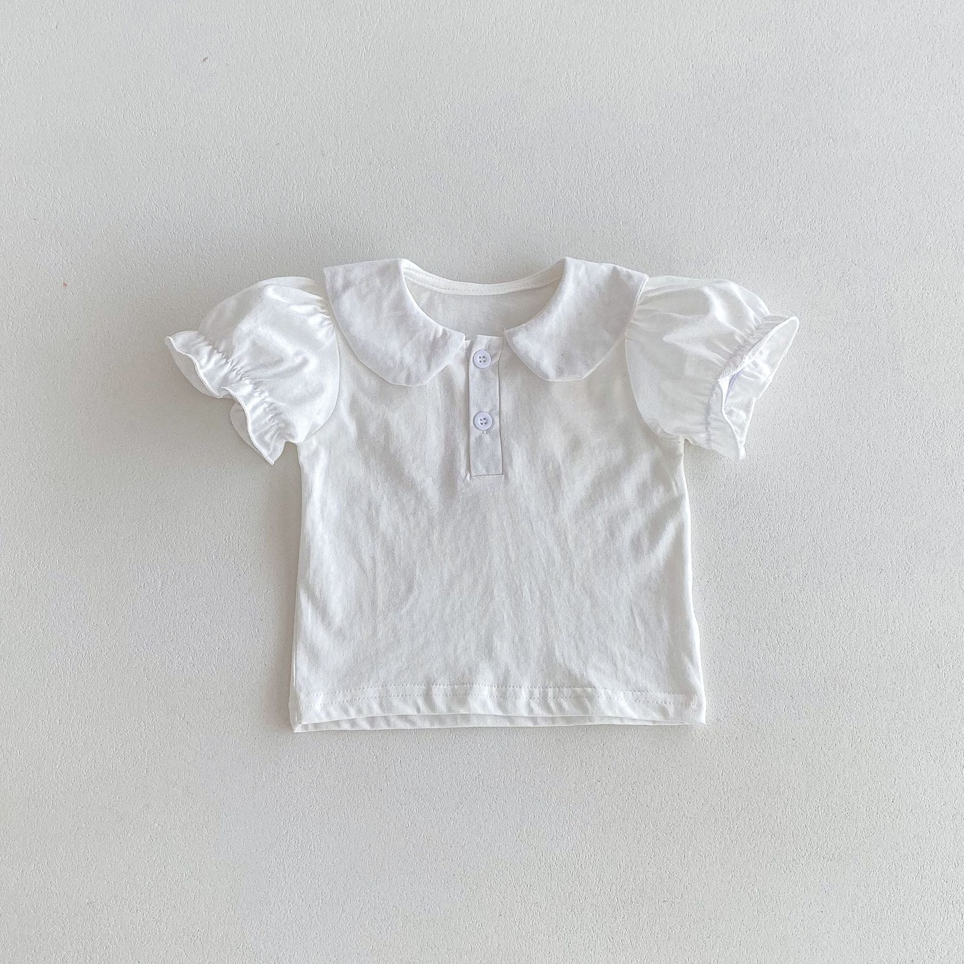 Body Infantil Xadrez Ursinho