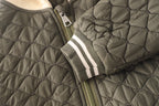 Conjunto Infantil Inverno 3 Peças Ursinho