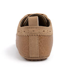 Sapato Infantil Cadarcinho