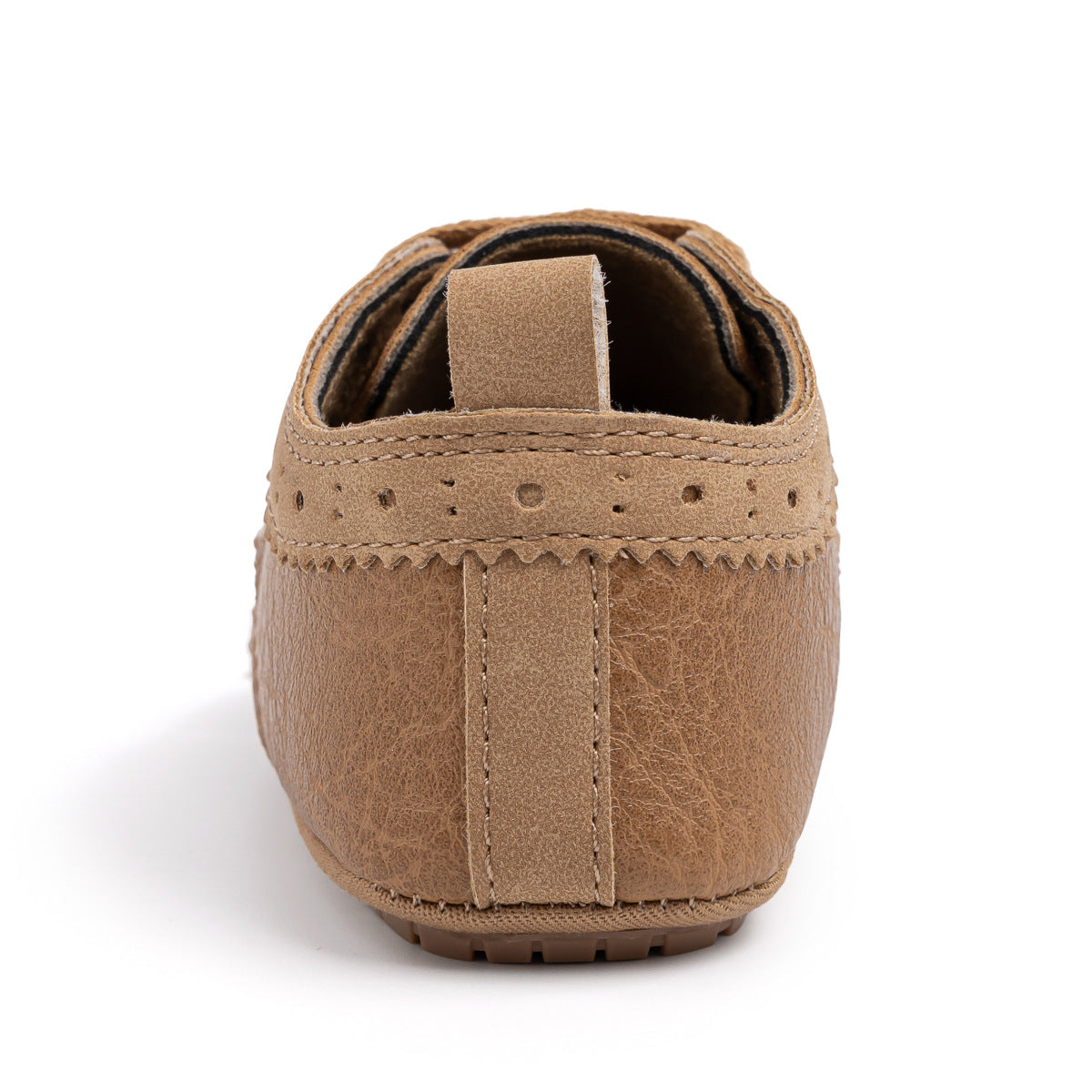 Sapato Infantil Cadarcinho