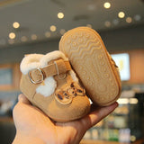 Caramelo