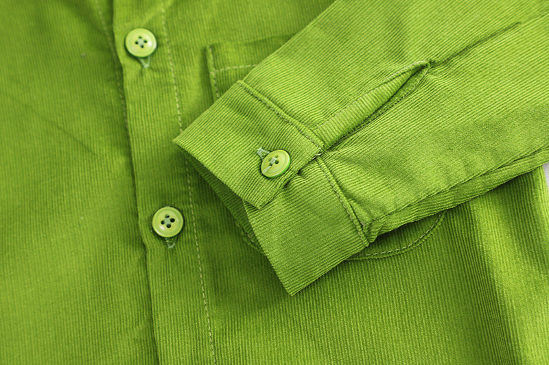Conjunto Infantil Masculino 3 Peças com colete