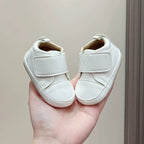 Tênis Infantil Velcro
