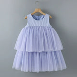 Roxo