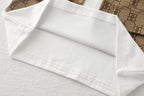 Conjunto Infantil Masculino B Lacinho