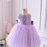 Roxo