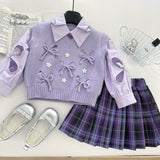 Roxo