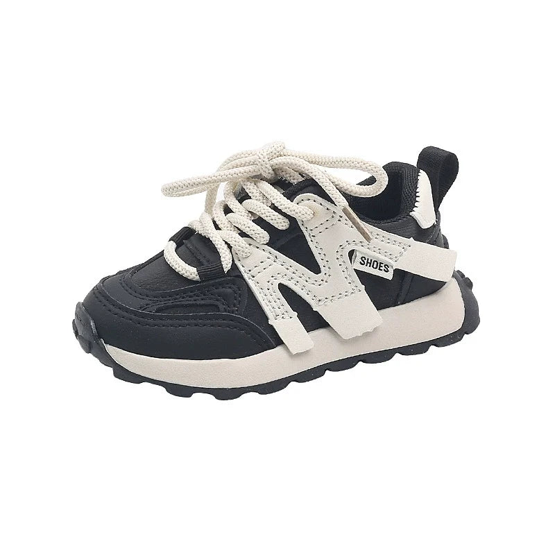 Tênis Infantil N Shoes