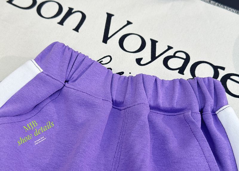 Conjunto Infantil Inverno Reatg