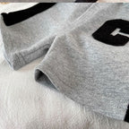 Conjunto Infantil Verão C