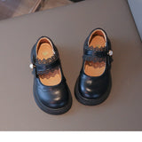 Preto
