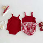 Body Infantil Feminino Hello Kity