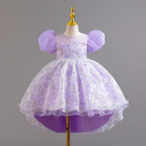 Roxo