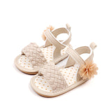 Bege