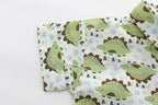 Conjunto Infantil Dino e Jeans